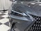 2026 Lexus NX 350h Premium