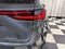 2026 Lexus NX 350h Premium