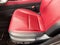 2026 Lexus NX 350h Premium