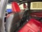 2026 Lexus NX 350h Premium