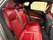 2026 Lexus NX 350h Premium