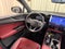 2026 Lexus NX 350h Premium