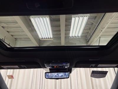 2026 Lexus NX 350h Premium