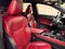 2026 Lexus NX 350h Premium