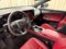 2026 Lexus NX 350h Premium