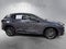 2026 Lexus NX 350h Premium