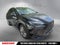 2024 Lexus NX 350 Luxury