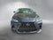 2024 Lexus NX 350 Luxury