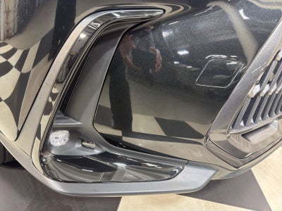 2024 Lexus NX 350 Luxury