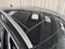 2024 Lexus NX 350 Luxury