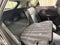 2024 Lexus NX 350 Luxury