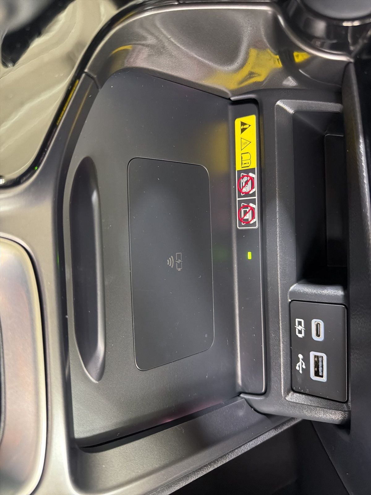 2024 Lexus NX 350 Luxury