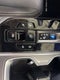 2024 Lexus NX 350 Luxury