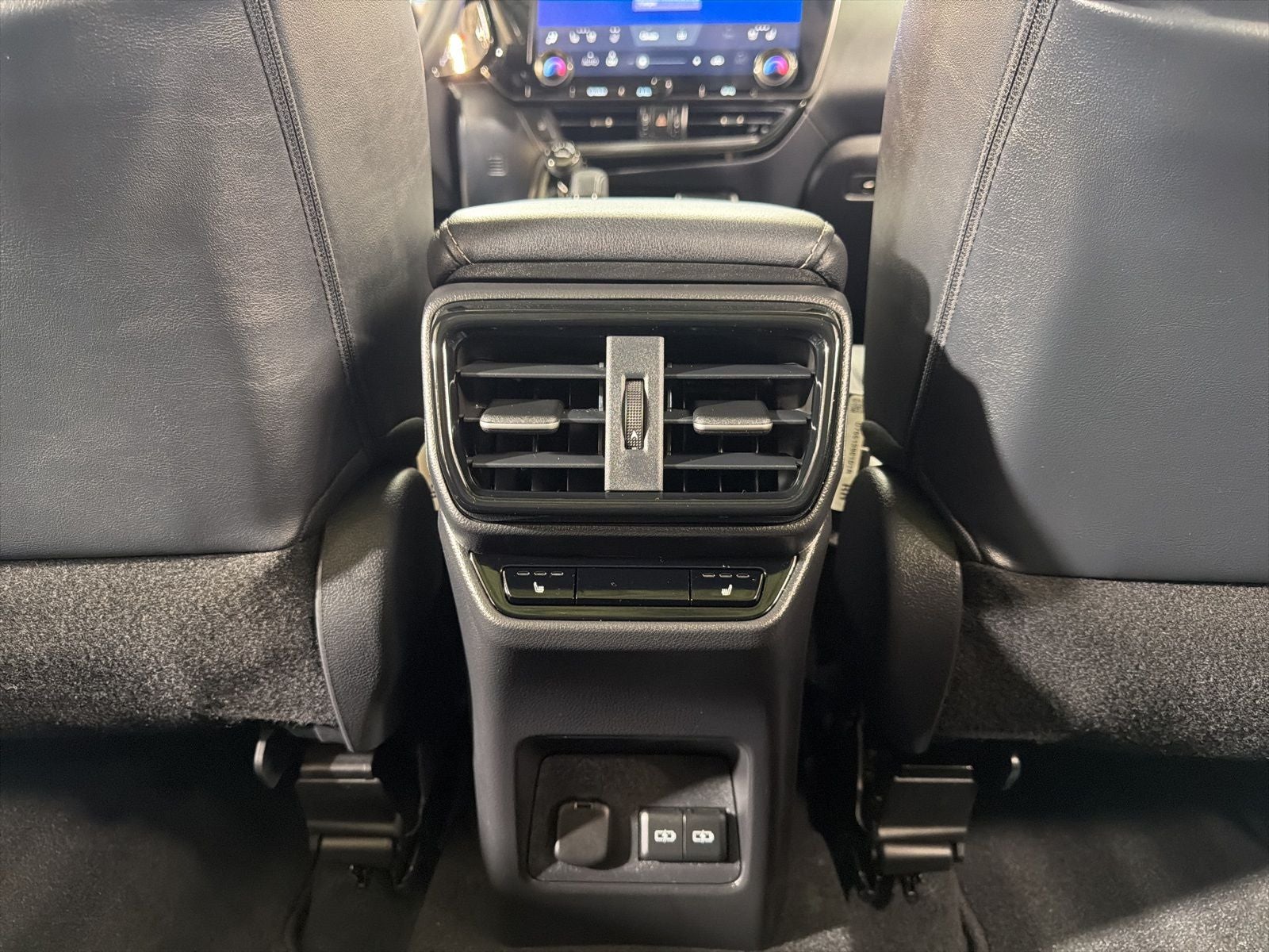 2024 Lexus NX 350 Luxury