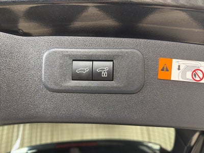2024 Lexus NX 350 Luxury