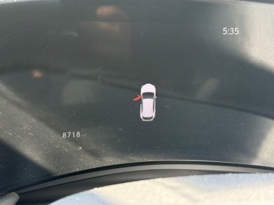 2024 Lexus NX 350 Luxury