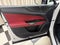 2024 Lexus NX 350 Luxury