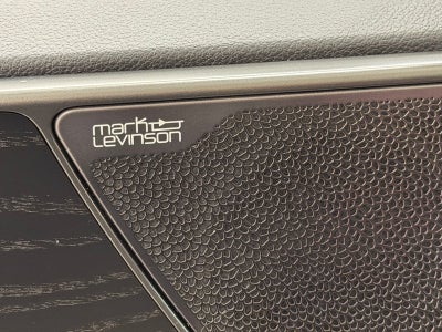 2024 Lexus NX 350 Luxury