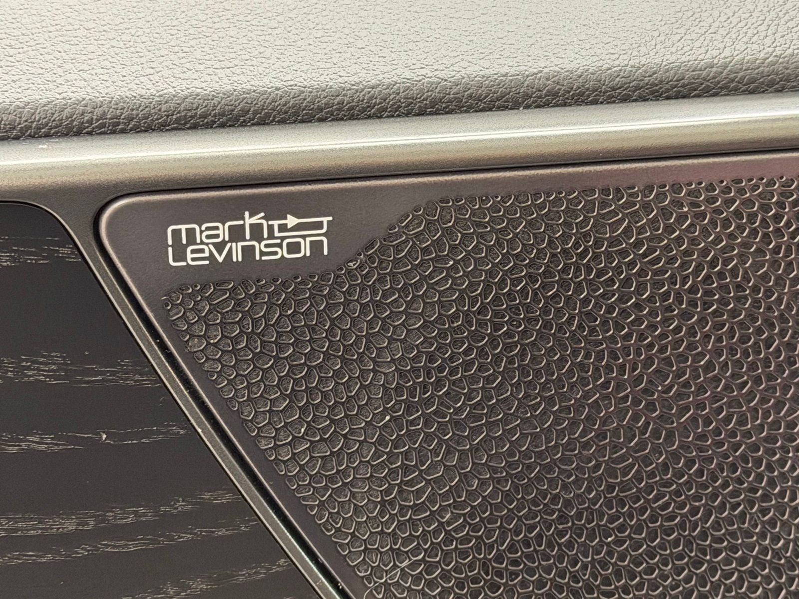 2024 Lexus NX 350 Luxury