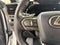 2024 Lexus NX 350 Luxury