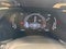 2024 Lexus NX 350 Luxury