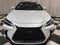 2024 Lexus NX 350 Luxury