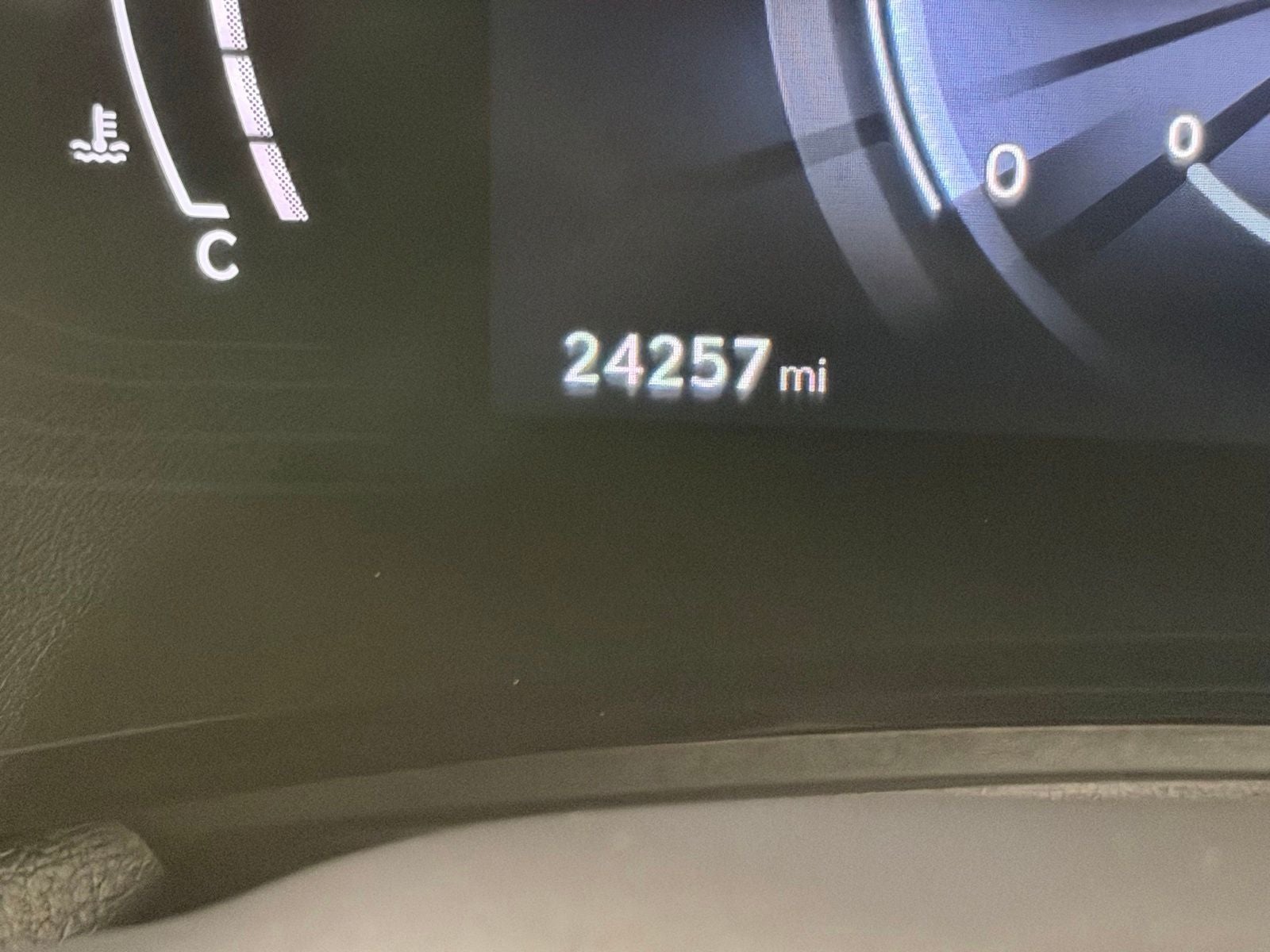2024 Lexus NX 350 Luxury