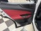 2024 Lexus NX 350 Luxury