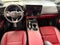 2024 Lexus NX 350 Luxury