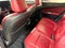 2024 Lexus NX 350 Luxury