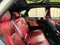 2024 Lexus NX 350 Luxury