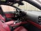2024 Lexus NX 350 Luxury
