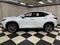 2024 Lexus NX 350 Luxury