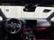2024 Lexus NX 350 Luxury