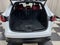 2024 Lexus NX 350 Luxury