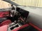 2024 Lexus NX 350 Luxury