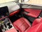 2024 Lexus NX 350 Luxury