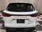 2024 Lexus NX 350 Luxury