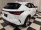 2024 Lexus NX 350 Luxury