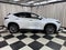 2024 Lexus NX 350 Luxury