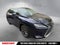 2022 Lexus RX 450h