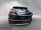 2022 Lexus RX 450h