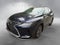 2022 Lexus RX 450h