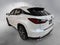 2021 Lexus RX 450h