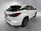 2021 Lexus RX 450h