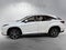 2021 Lexus RX 450h