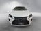 2021 Lexus RX 450h