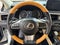 2021 Lexus RX 450h