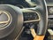 2021 Lexus RX 450h