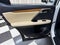 2021 Lexus RX 450h
